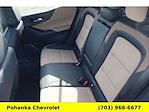 2025 Chevrolet Equinox AWD, SUV for sale #TSL152676 - photo 22