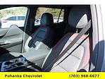 2025 Chevrolet Equinox AWD, SUV for sale #TSL162674 - photo 18