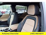 New 2025 Chevrolet Equinox ACTIV AWD, SUV for sale #TSL175528 - photo 19