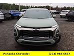 New 2025 Chevrolet Equinox ACTIV AWD, SUV for sale #TSL175528 - photo 3