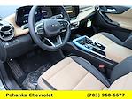 New 2025 Chevrolet Equinox ACTIV AWD, SUV for sale #TSL175528 - photo 20