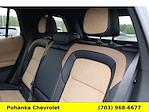 New 2025 Chevrolet Equinox ACTIV AWD, SUV for sale #TSL175528 - photo 22