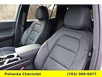 New 2025 Chevrolet Equinox LT AWD, SUV for sale #TSL176503 - photo 19