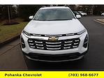 New 2025 Chevrolet Equinox LT AWD, SUV for sale #TSL176503 - photo 3