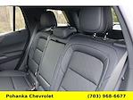 New 2025 Chevrolet Equinox LT AWD, SUV for sale #TSL176503 - photo 22