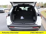 New 2025 Chevrolet Equinox LT AWD, SUV for sale #TSL176503 - photo 24