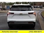 New 2025 Chevrolet Equinox LT AWD, SUV for sale #TSL176503 - photo 7