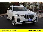 Used 2022 BMW X7 AWD, SUV for sale #TSR118526A - photo 1