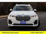 Used 2022 BMW X7 AWD, SUV for sale #TSR118526A - photo 3