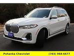 Used 2022 BMW X7 AWD, SUV for sale #TSR118526A - photo 4