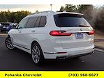 Used 2022 BMW X7 AWD, SUV for sale #TSR118526A - photo 6