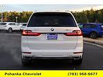 Used 2022 BMW X7 AWD, SUV for sale #TSR118526A - photo 7