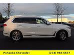 Used 2022 BMW X7 AWD, SUV for sale #TSR118526A - photo 8