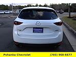 Used 2019 Mazda CX-5 Grand Touring AWD, SUV for sale #TSR118886B - photo 6