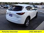 Used 2019 Mazda CX-5 Grand Touring AWD, SUV for sale #TSR118886B - photo 7