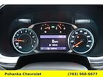 Used 2023 Chevrolet Traverse LT AWD, SUV for sale #TSR118886S - photo 14