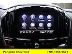 Used 2023 Chevrolet Traverse LT AWD, SUV for sale #TSR118886S - photo 15