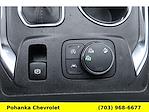 Used 2023 Chevrolet Traverse LT AWD, SUV for sale #TSR118886S - photo 19