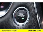 Used 2023 Chevrolet Traverse LT AWD, SUV for sale #TSR118886S - photo 20