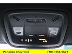 Used 2023 Chevrolet Traverse LT AWD, SUV for sale #TSR118886S - photo 22