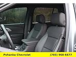 Used 2023 Chevrolet Traverse LT AWD, SUV for sale #TSR118886S - photo 27