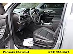 Used 2023 Chevrolet Traverse LT AWD, SUV for sale #TSR118886S - photo 28