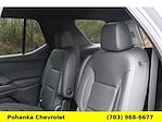 Used 2023 Chevrolet Traverse LT AWD, SUV for sale #TSR118886S - photo 30