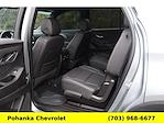 Used 2023 Chevrolet Traverse LT AWD, SUV for sale #TSR118886S - photo 31