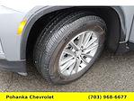 Used 2023 Chevrolet Traverse LT AWD, SUV for sale #TSR118886S - photo 35