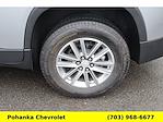 Used 2023 Chevrolet Traverse LT AWD, SUV for sale #TSR118886S - photo 36