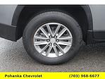 Used 2023 Chevrolet Traverse LT AWD, SUV for sale #TSR118886S - photo 37