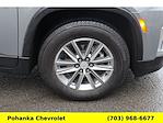 Used 2023 Chevrolet Traverse LT AWD, SUV for sale #TSR118886S - photo 38