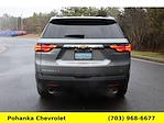 Used 2023 Chevrolet Traverse LT AWD, SUV for sale #TSR118886S - photo 7