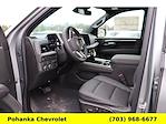 New 2025 Chevrolet Suburban Z71 4WD, SUV for sale #TSR148266 - photo 22