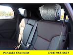 2025 Chevrolet Blazer AWD, SUV for sale #TSS105798 - photo 23