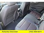 2025 Chevrolet Blazer AWD, SUV for sale #TSS105798 - photo 24