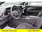 New 2025 Chevrolet Blazer EV LT AWD, SUV for sale #TSS110076 - photo 22