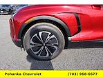 New 2025 Chevrolet Blazer EV LT AWD, SUV for sale #TSS110077 - photo 28