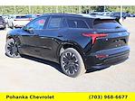 New 2025 Chevrolet Blazer EV RS AWD, SUV for sale #TSS111780 - photo 6