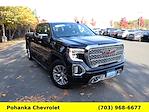 Used 2022 GMC Sierra 1500 Denali Crew Cab 4WD, Pickup for sale #TSS111797A - photo 1