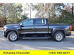 Used 2022 GMC Sierra 1500 Denali Crew Cab 4WD, Pickup for sale #TSS111797A - photo 5