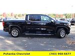 Used 2022 GMC Sierra 1500 Denali Crew Cab 4WD, Pickup for sale #TSS111797A - photo 8