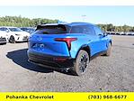 New 2025 Chevrolet Blazer EV RS AWD, SUV for sale #TSS111872 - photo 7