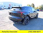 New 2025 Chevrolet Blazer EV RS AWD, SUV for sale #TSS111885 - photo 2