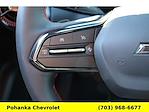 2025 Chevrolet Equinox EV FWD, SUV for sale #TSS112622 - photo 16