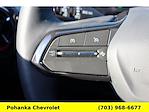 2025 Chevrolet Equinox EV FWD, SUV for sale #TSS112626 - photo 16