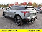 New 2025 Chevrolet Blazer EV RS AWD, SUV for sale #TSS128263 - photo 6