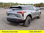 New 2025 Chevrolet Blazer EV RS AWD, SUV for sale #TSS128263 - photo 2