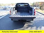 New 2025 Chevrolet Silverado EV LT Crew Cab AWD, Pickup for sale #TSU404572 - photo 26