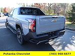 New 2025 Chevrolet Silverado EV LT Crew Cab AWD, Pickup for sale #TSU404572 - photo 6